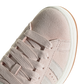 adidas Campus 00s Wonder Quartz (Women's)