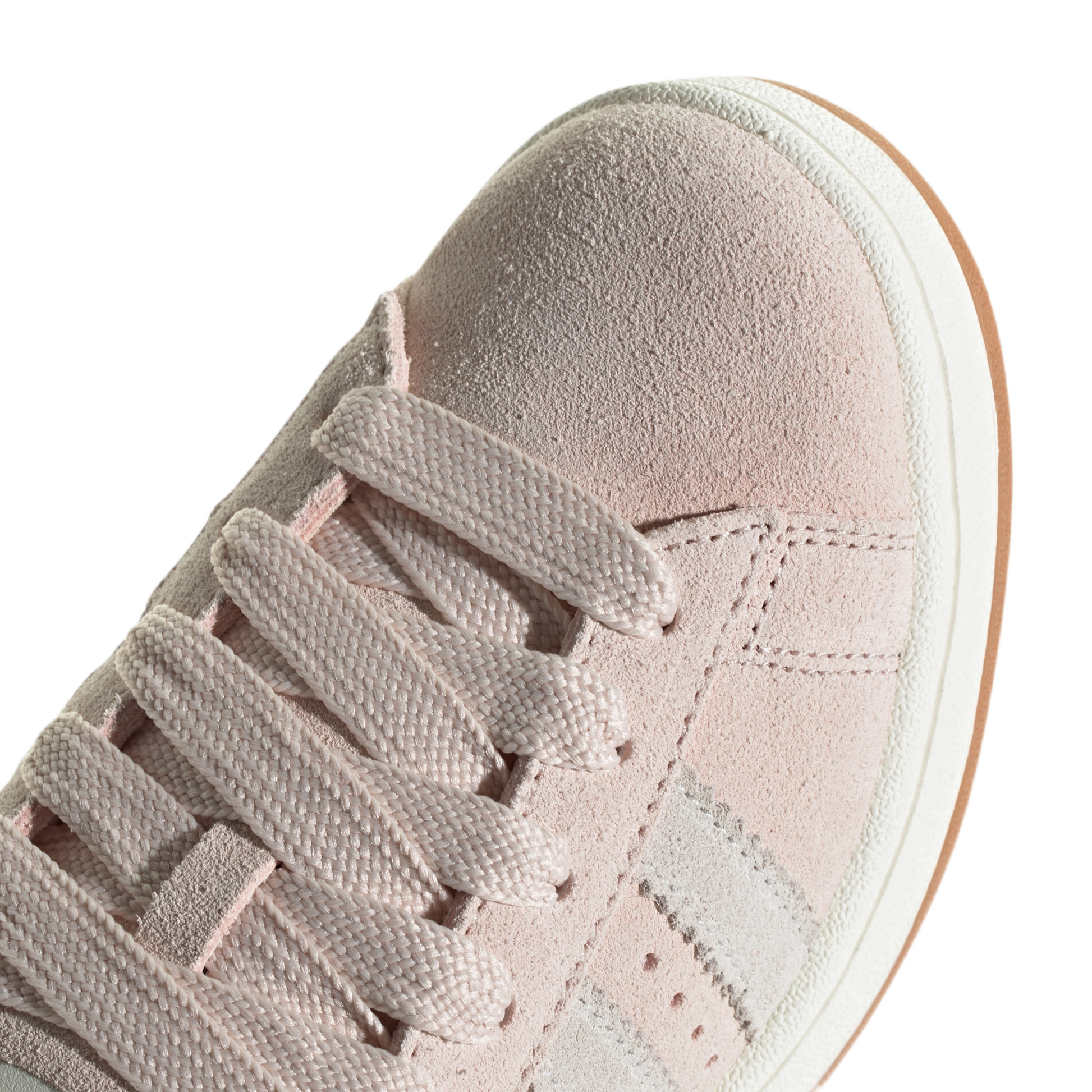adidas Campus 00s Wonder Quartz (Women's)
