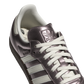 adidas Samba OG Metallic Purple (Women's)