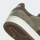 adidas Campus 00s Olive Strata Dark Brown