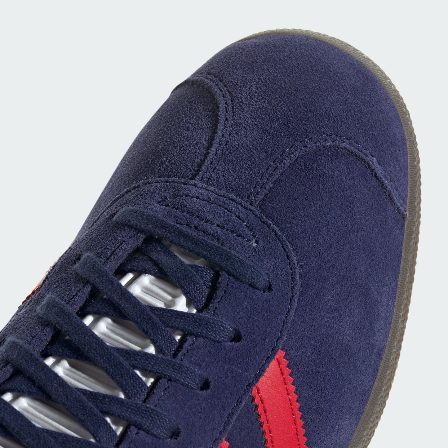 adidas Gazelle Arsenal F.C.