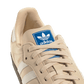 adidas Samba OG Sand Strata