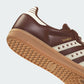 adidas Samba OG Preloved Brown (Women's)