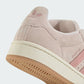 adidas Campus 00s Wonder Quartz Wonder Mauve (Women's)