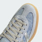adidas Handball Spezial Liberty London Delft Blue (Women's)