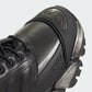 adidas XLG Runner Derby Black