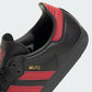 adidas Samba Manchester United