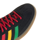 adidas Handball Spezial Bob Marley Football Is Freedom