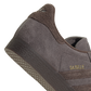 adidas Gazelle Charcoal Brown