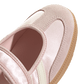 adidas Samba Jane Sandy Pink Cream White (Women's)