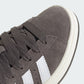 adidas Campus 00s Charcoal Off White (Women's)