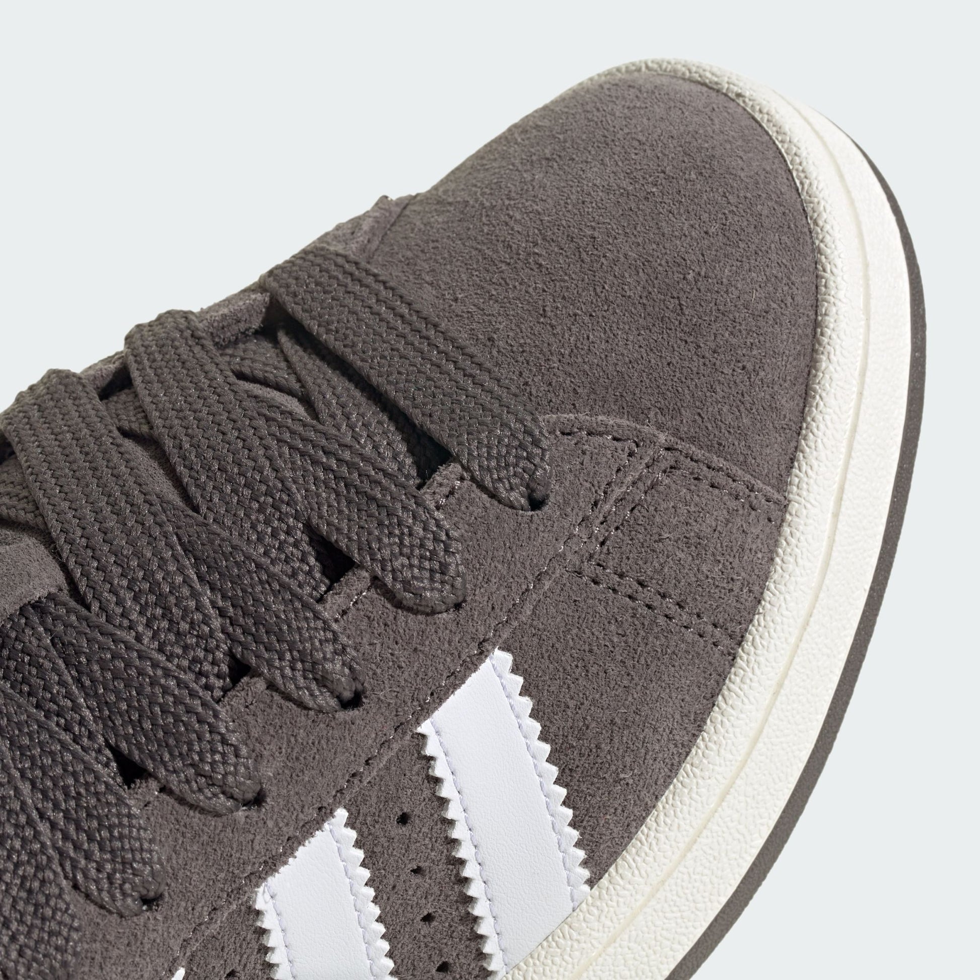 adidas Campus 00s Charcoal Off White (Women's)