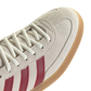 adidas Handball Spezial FIFA World Cup 2026 Spain