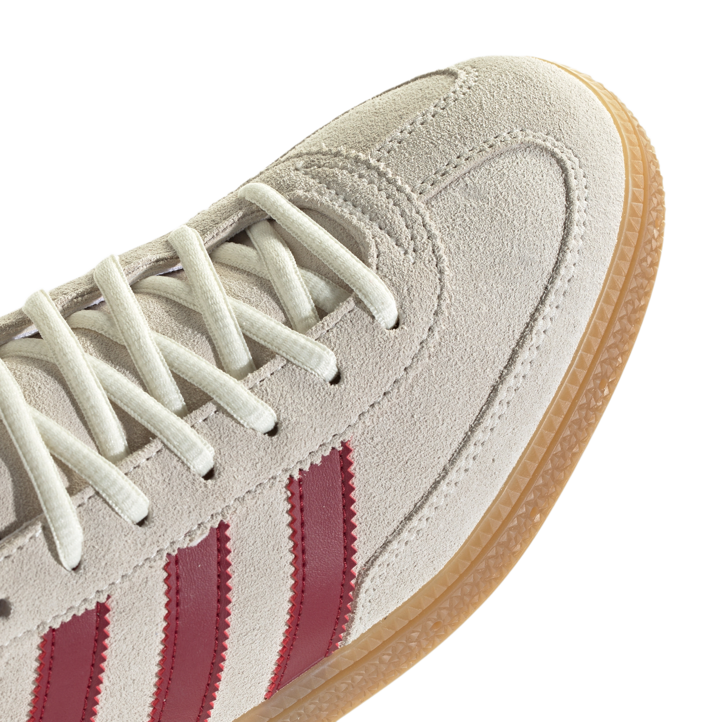 adidas Handball Spezial FIFA World Cup 2026 Spain