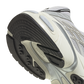 adidas Adistar XLG 2.0 Grey