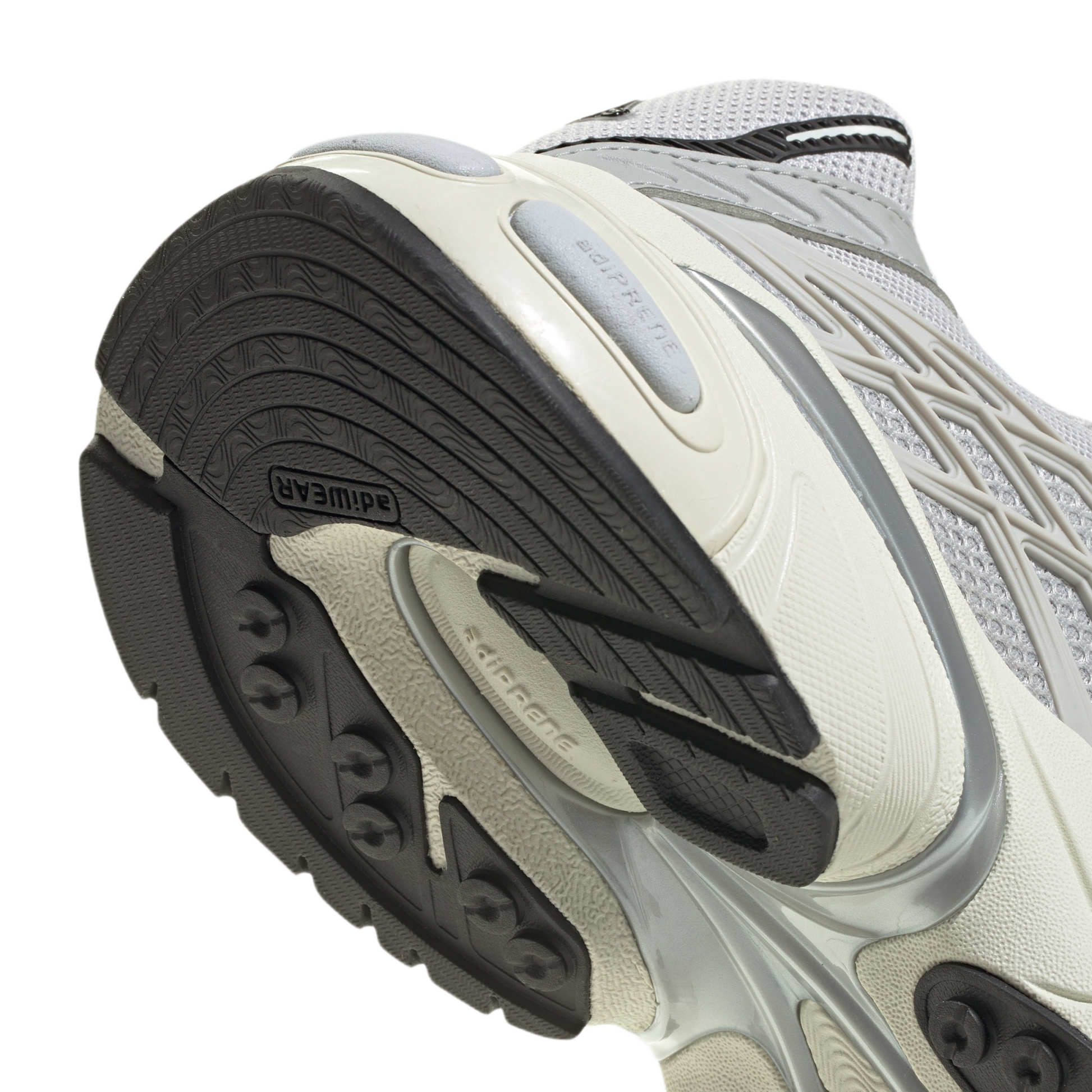 adidas Adistar XLG 2.0 Grey