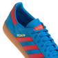 adidas Handball Spezial Bright Blue