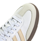 adidas Samba OG White Sand Strata (Women's)