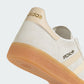 adidas Handball Spezial Wonder White Sand Strata