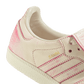 adidas Samba LT Distressed Pack Cream White (Women's)