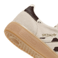 adidas Handball Spezial Wonder White Cow Stripes (Women's)