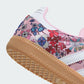 adidas Samba OG Liberty London Clear Pink Floral (GS)