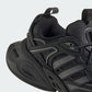 adidas XLG Runner Deluxe Black