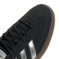 adidas Handball Spezial Core Black Silver Metallic