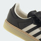 adidas Samba Lux Black Off White