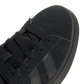 adidas Campus 00s Camp Core Black