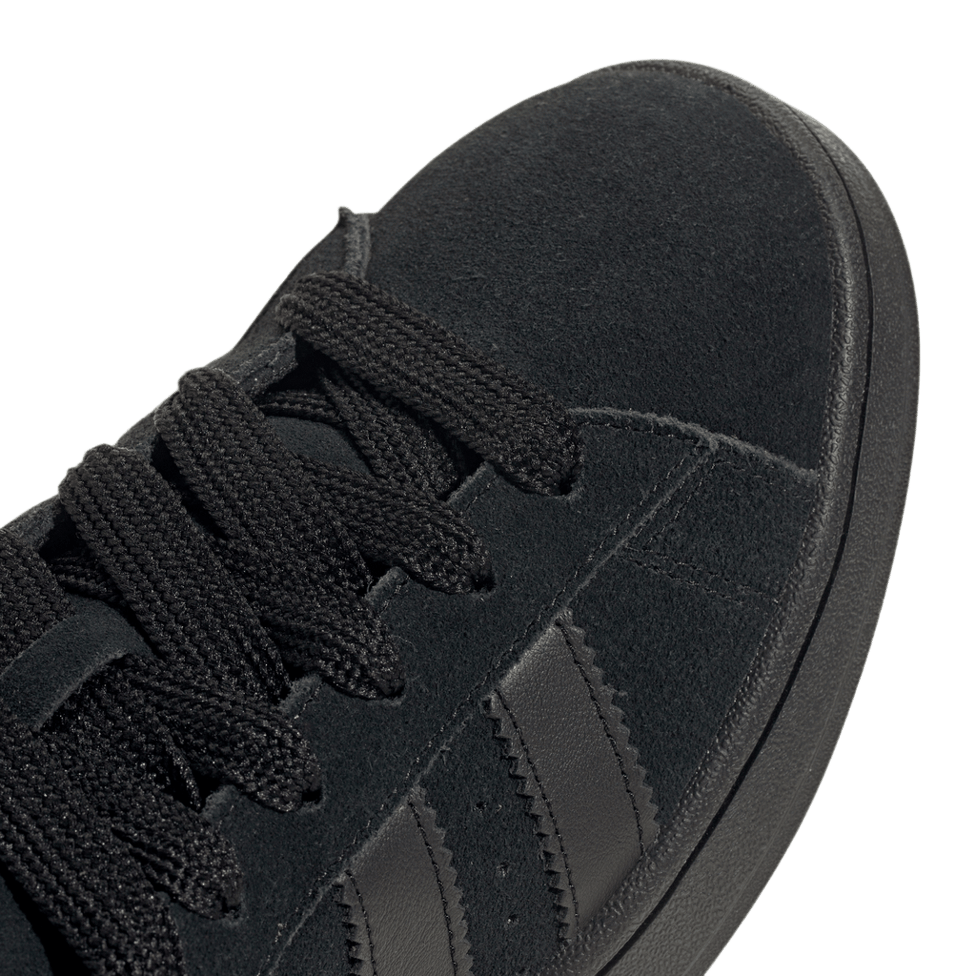 adidas Campus 00s Camp Core Black