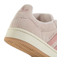 adidas Campus 00s Wonder Quartz Wonder Mauve (Women's)