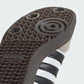 adidas Samba OG Cloud White Core Black (Women's)