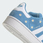 adidas Campus 00s Light Blue Floral (Kid's)