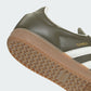 adidas Samba OG Medium Raw Khaki Gum