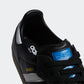 adidas Samba ADV Black Gum