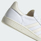 adidas Handball Spezial Cloud White