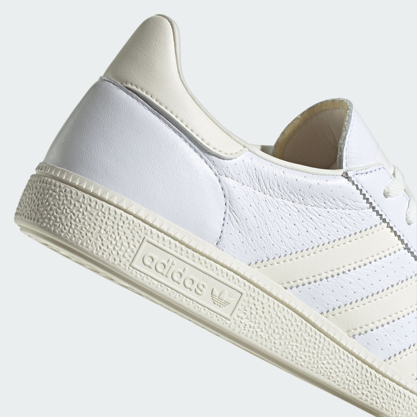 adidas Handball Spezial Cloud White