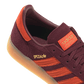 adidas Handball Spezial Maroon Preloved Red Gum (Women's)