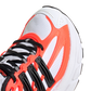 adidas Adistar XLG 2.0 Solar Orange