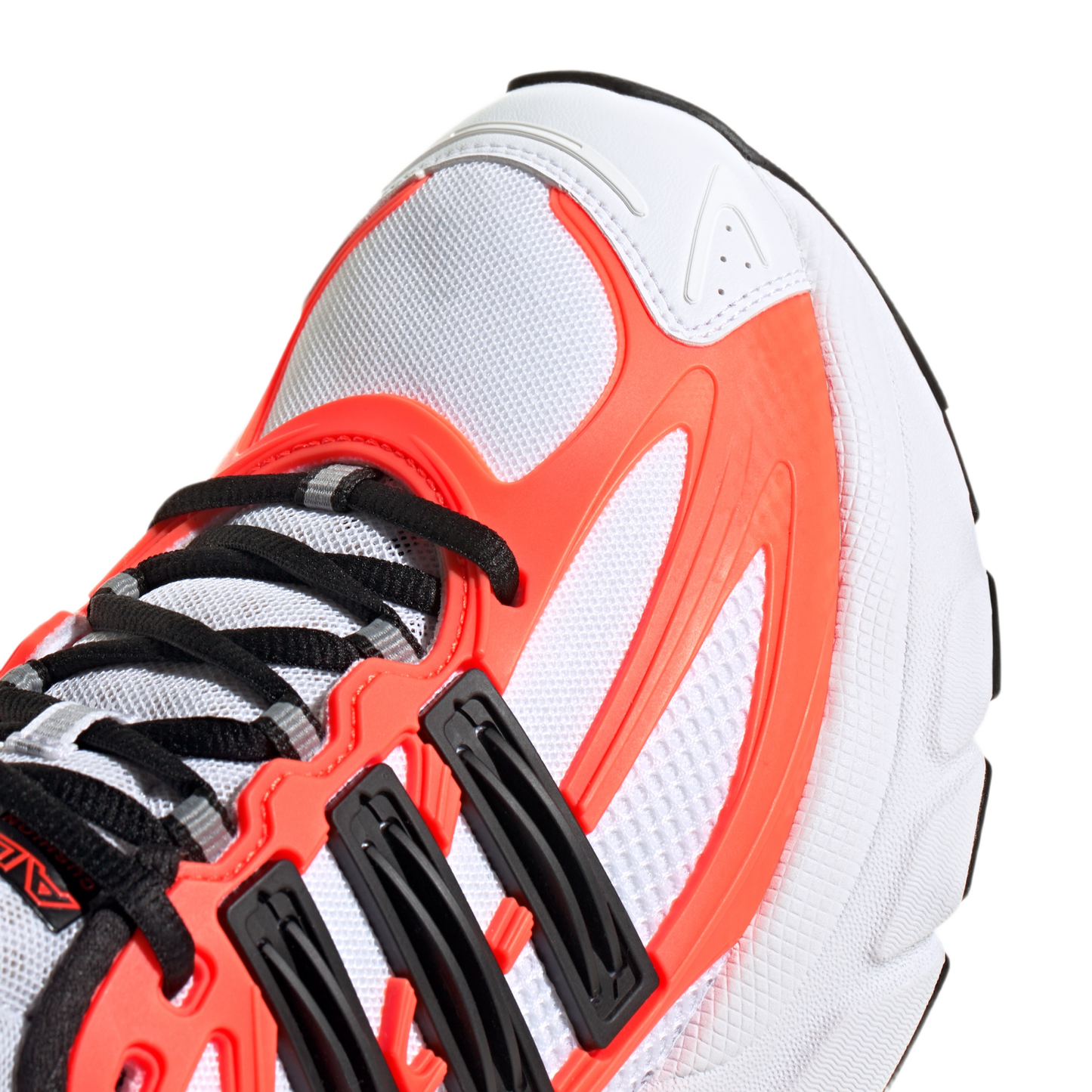 adidas Adistar XLG 2.0 Solar Orange
