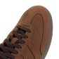 adidas Samba OG Preloved Brown Aurora Coffee