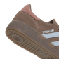 adidas Handball Spezial Earth Strata Crystal Sky Warm Clay (Women's)