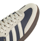 adidas Samba OG Night Indigo Crew White (Women's)