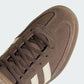 adidas Handball Spezial Earth Strata Wonder White