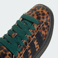 adidas Campus 00s Leopard Black (Women's)