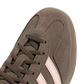 adidas Gazelle Indoor Earth Strata Wonder Quartz (Women's)