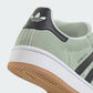 adidas Campus 00s Linen Green Core Black (Women's)