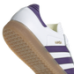 adidas Samba OG Messi Triunfo Estelar Pack