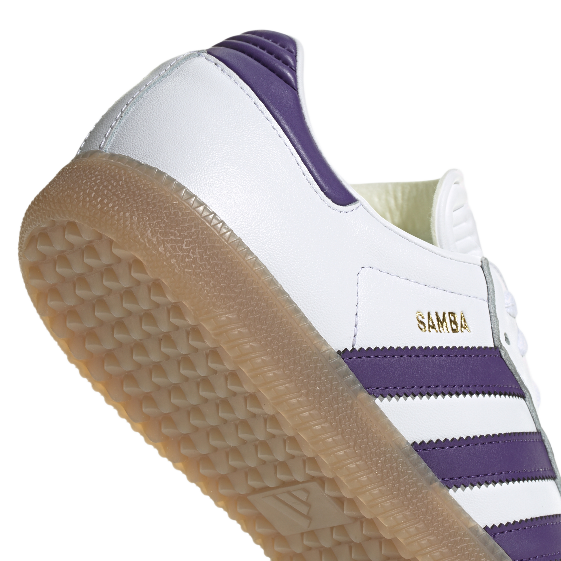 adidas Samba OG Messi Triunfo Estelar Pack